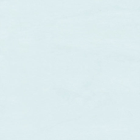 Polyclad Pro PU Dusted Blue Wall Cladding - DCTUK
