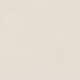 Polyclad Pro PU Frosted Grey Wall Cladding - DCTUK