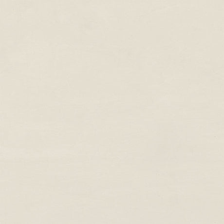 Polyclad Pro PU Frosted Grey Wall Cladding - DCTUK