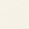 Polyclad Pro PU White Chalk Wall Cladding - DCTUK