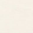 Polyclad Pro PU White Chalk Wall Cladding - DCTUK