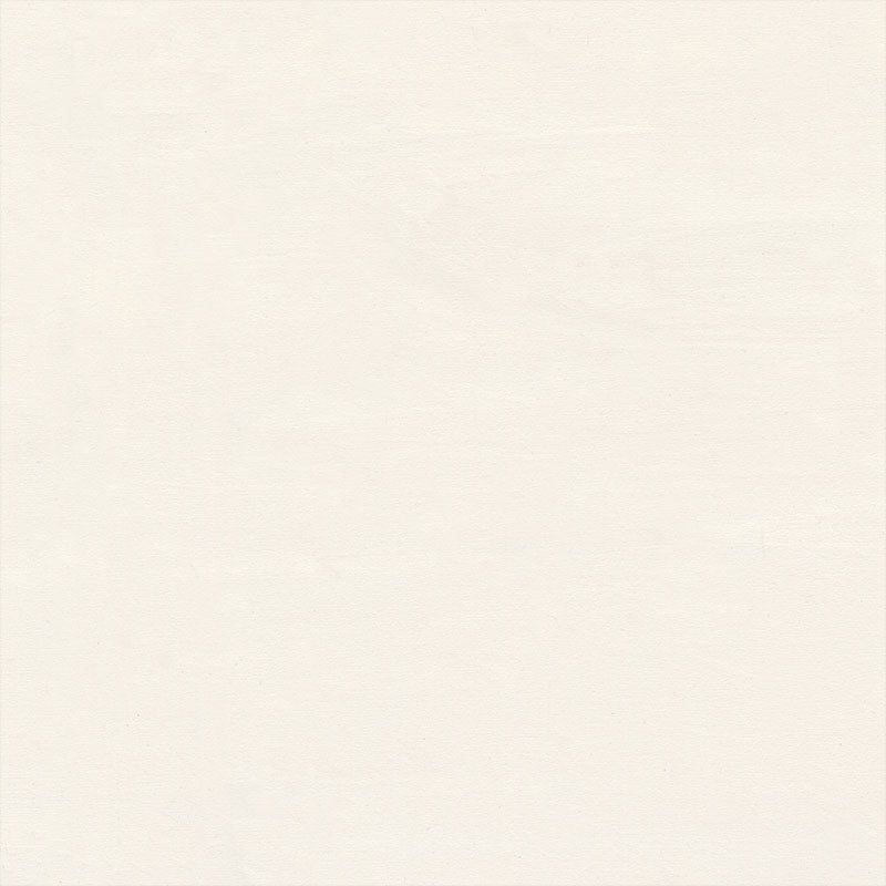 Polyclad Pro PU White Chalk Wall Cladding - DCTUK