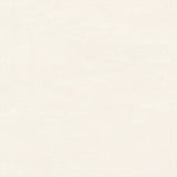 Polyclad Pro PU White Chalk Wall Cladding - DCTUK