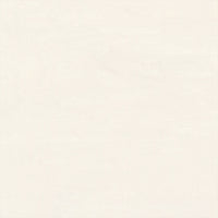 Polyclad Pro PU White Chalk Wall Cladding