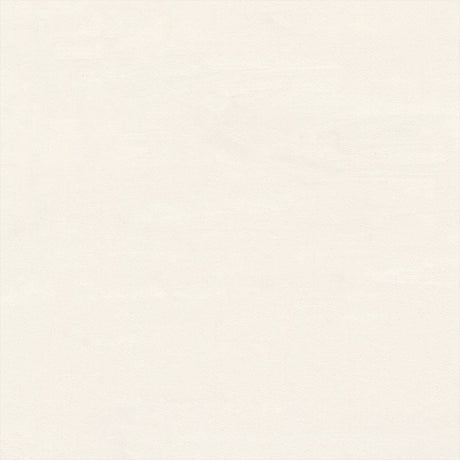 Polyclad Pro PU White Chalk Wall Cladding - DCTUK