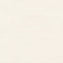 Polyclad Pro PU White Chalk Wall Cladding - DCTUK