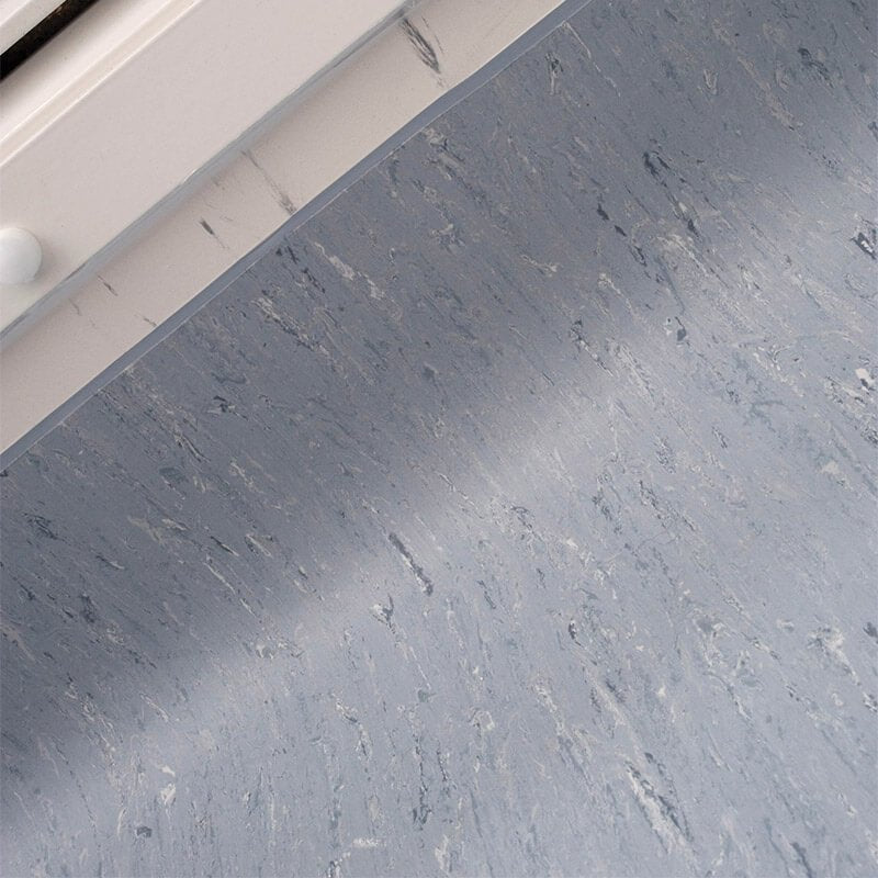Polyflor 2000 PUR Blossom 8900 Sheet Vinyl - DCTUK