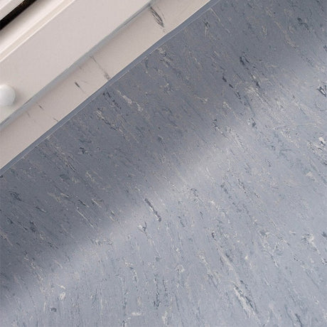 Polyflor 2000 PUR Blossom 8900 Sheet Vinyl - DCTUK