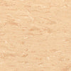 Polyflor 2000 PUR Blossom 8900 Sheet Vinyl - DCTUK