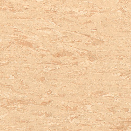 Polyflor 2000 PUR Blossom 8900 Sheet Vinyl - DCTUK