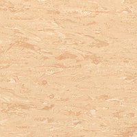 Polyflor 2000 PUR Blossom 8900 Sheet Vinyl