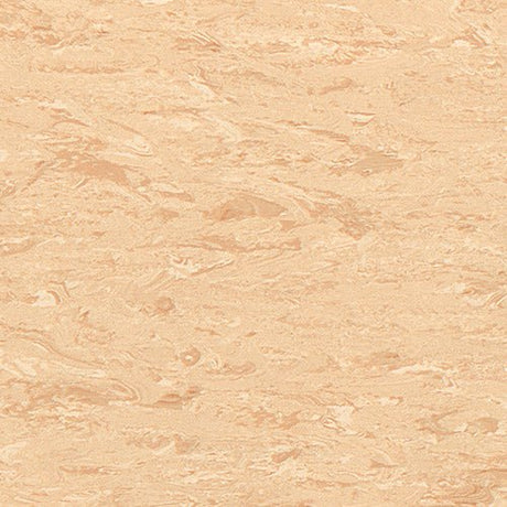 Polyflor 2000 PUR Blossom 8900 Sheet Vinyl - DCTUK