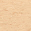 Polyflor 2000 PUR Blossom 8900 Sheet Vinyl - DCTUK