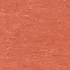 Polyflor 2000 PUR Brushed Ochre 8000 Sheet Vinyl - DCTUK
