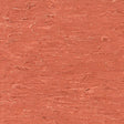 Polyflor 2000 PUR Brushed Ochre 8000 Sheet Vinyl - DCTUK