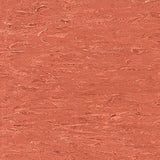 Polyflor 2000 PUR Brushed Ochre 8000 Sheet Vinyl - DCTUK