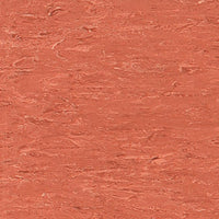 Polyflor 2000 PUR Brushed Ochre 8000 Sheet Vinyl