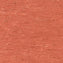 Polyflor 2000 PUR Brushed Ochre 8000 Sheet Vinyl - DCTUK