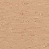 Polyflor 2000 PUR Buckwheat 8850 Sheet Vinyl - DCTUK