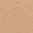 Polyflor 2000 PUR Buckwheat 8850 Sheet Vinyl - DCTUK