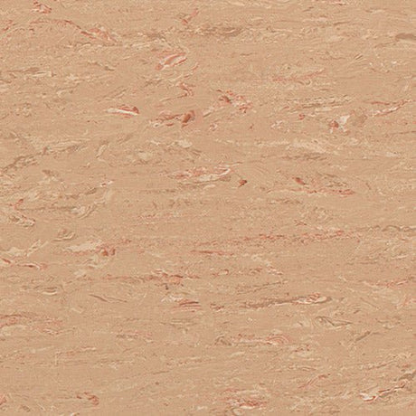 Polyflor 2000 PUR Buckwheat 8850 Sheet Vinyl - DCTUK
