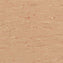 Polyflor 2000 PUR Buckwheat 8850 Sheet Vinyl - DCTUK