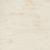 Polyflor 2000 PUR Dawn Mist 8800 Sheet Vinyl - DCTUK