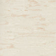 Polyflor 2000 PUR Dawn Mist 8800 Sheet Vinyl - DCTUK
