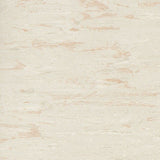 Polyflor 2000 PUR Dawn Mist 8800 Sheet Vinyl - DCTUK