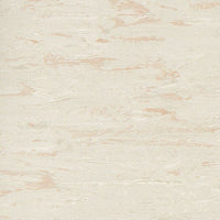 Polyflor 2000 PUR Dawn Mist 8800 Sheet Vinyl