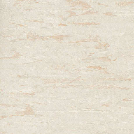 Polyflor 2000 PUR Dawn Mist 8800 Sheet Vinyl - DCTUK