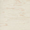 Polyflor 2000 PUR Dawn Mist 8800 Sheet Vinyl - DCTUK