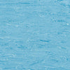 Polyflor 2000 PUR Glacier Blue 8450 Sheet Vinyl - DCTUK