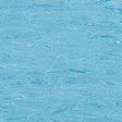 Polyflor 2000 PUR Glacier Blue 8450 Sheet Vinyl - DCTUK