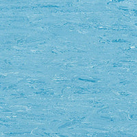 Polyflor 2000 PUR Glacier Blue 8450 Sheet Vinyl