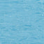 Polyflor 2000 PUR Glacier Blue 8450 Sheet Vinyl - DCTUK