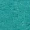 Polyflor 2000 PUR Glenbeck 8380 Sheet Vinyl - DCTUK