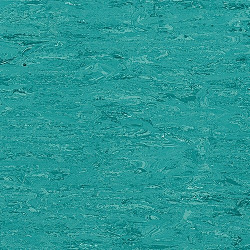 Polyflor 2000 PUR Glenbeck 8380 Sheet Vinyl - DCTUK