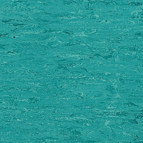 Polyflor 2000 PUR Glenbeck 8380 Sheet Vinyl - DCTUK