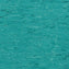 Polyflor 2000 PUR Glenbeck 8380 Sheet Vinyl - DCTUK