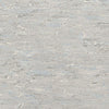 Polyflor 2000 PUR Lace Blue 8500 Sheet Vinyl - DCTUK