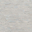 Polyflor 2000 PUR Lace Blue 8500 Sheet Vinyl - DCTUK