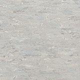 Polyflor 2000 PUR Lace Blue 8500 Sheet Vinyl - DCTUK