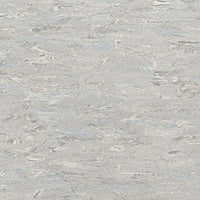 Polyflor 2000 PUR Lace Blue 8500 Sheet Vinyl