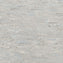 Polyflor 2000 PUR Lace Blue 8500 Sheet Vinyl - DCTUK