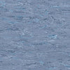 Polyflor 2000 PUR Larkspur 8350 Sheet Vinyl - DCTUK