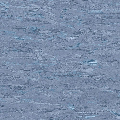 Polyflor 2000 PUR Larkspur 8350 Sheet Vinyl - DCTUK