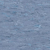 Polyflor 2000 PUR Larkspur 8350 Sheet Vinyl - DCTUK