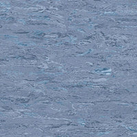 Polyflor 2000 PUR Larkspur 8350 Sheet Vinyl
