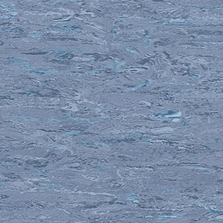 Polyflor 2000 PUR Larkspur 8350 Sheet Vinyl - DCTUK